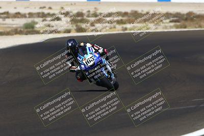 media/Sep-07-2025-CRA (Sun) [[6d6582c22b]]/Race 8/